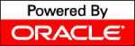 Oracle, oracle reporting, oracle reporting tool, oracle reporter, oracle report, database to pdf, oracle pdf generator, oracle pdf, oracle docx generator, oracle docx, database reporting, database reporter, database pdf, business intelligence reporter, business intelligence reporting, business intelligence PDF, plsql, plsql PDF, plsql docx, plsql reporter, plsql reorting, plsql database reporter