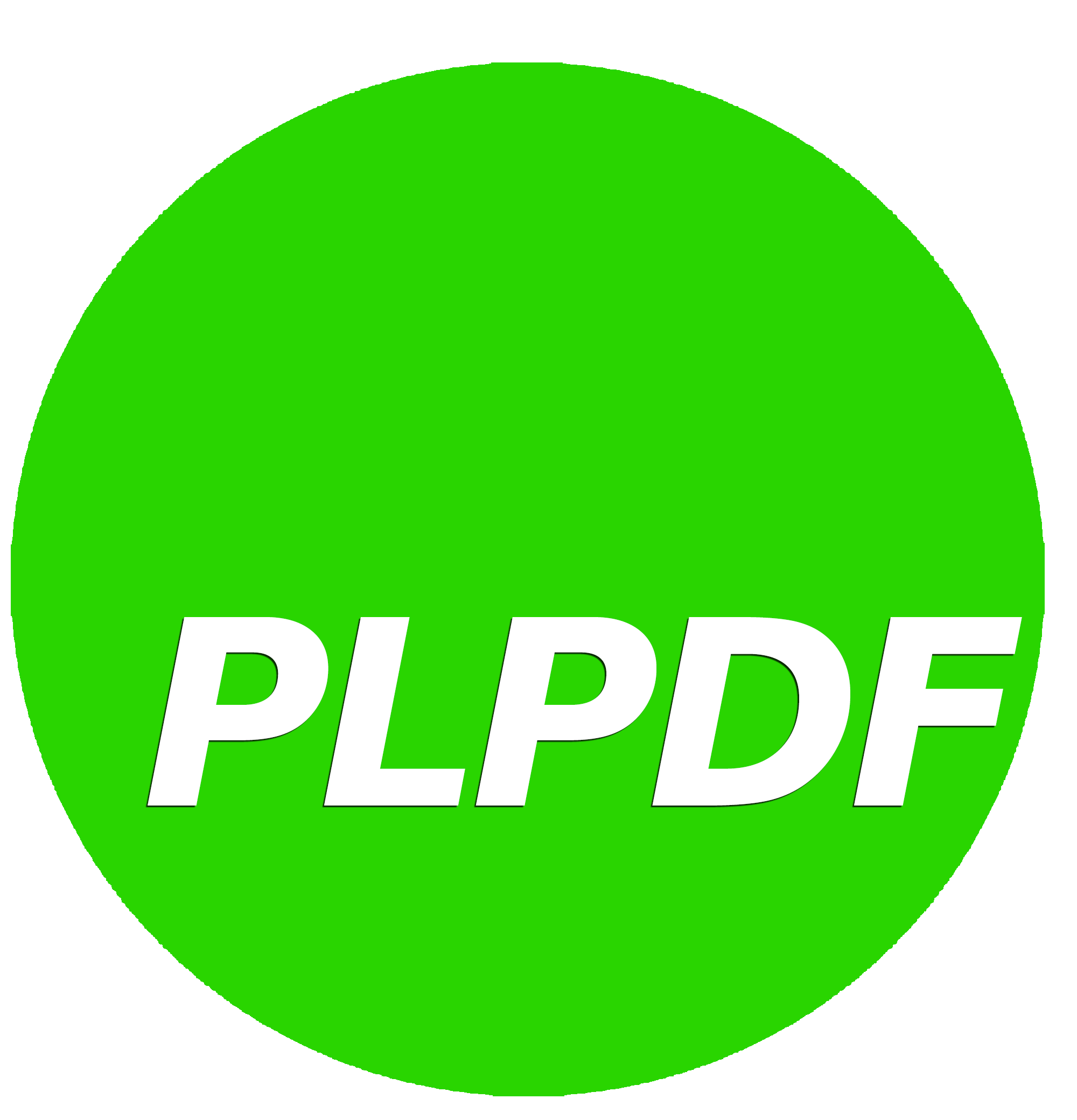 oracle reporting, oracle reporting tool, oracle reporter, oracle report, database to pdf, oracle pdf generator, oracle pdf, oracle docx generator, oracle docx, database reporting, database reporter, database pdf, business intelligence reporter, business intelligence reporting, business intelligence PDF, plsql, plsql PDF, plsql docx, plsql reporter, plsql reorting, plsql database reporter